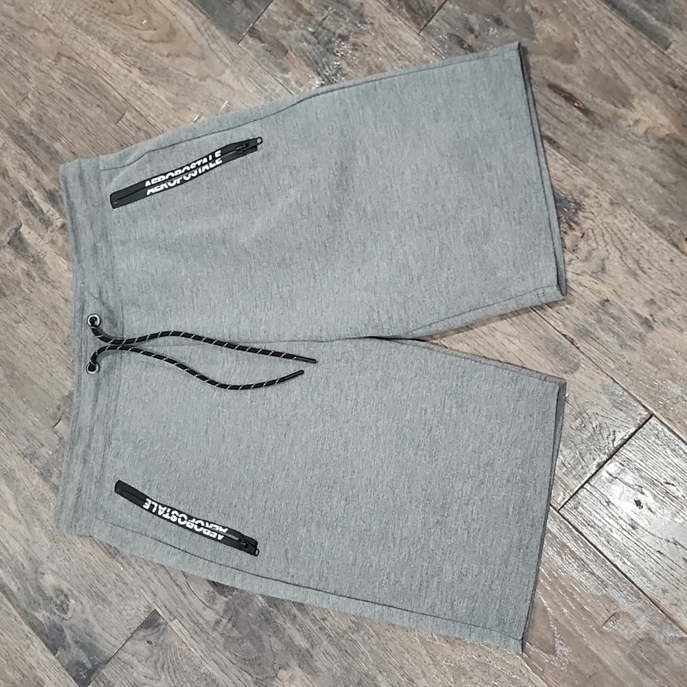 Aeropostale Men's shorts